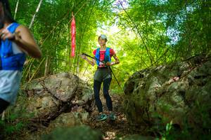 BIB: 
                            <button type="button" onclick="openModal(22088034)" class="btn btn-primary btn-sm float-right btn-popup" data-toggle="modal" data-target=".modal-high-quality">
                        <i class="fas fa-shopping-cart"></i> Add to Cart
                    </button>
                                            <button type="button" onclick="isThisMe(22088034, true)" class="btn btn-success btn-sm float-right btn-popup btn-isme hidden" data-toggle="tooltip" data-placement="bottom" title="นี่คือรูปของคุณใช่ไหม คลิกที่นี่เพื่อเอาเข้าอัลบั้ม">
                        <i class="fas fa-plus"></i> Add to album
                    </button>
                    <button type="button" onclick="isThisMe(22088034, false)" class="btn btn-warning btn-sm float-right btn-popup btn-isnotme hidden">
                        <i class="fas fa-ban"></i> Remove from album
                    </button>